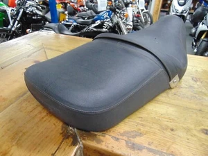 TRIUMPH LEGEND TT 900 SITZ T2301735 - Bild 1 von 8