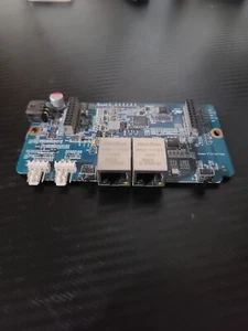 avalon 1047 crypto miner control board - Picture 1 of 3