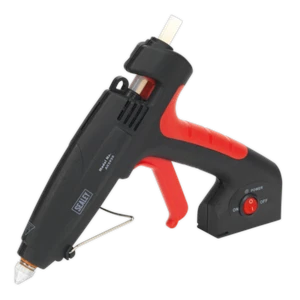 Sealey AK2921 professionelle Klebepistole 450 W 230 V - Bild 1 von 4