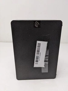 Seagate Expansion 6TB External Hard Drive HDD (K1) - Afbeelding 1 van 5