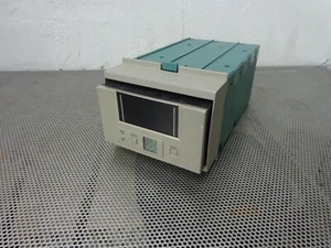 Digital DEC StorageWorks Tape Drive Autoloader TLZ9L-VA 4MM - Picture 1 of 3