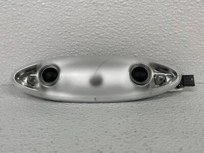 ⭐2011-2016 MINI COOPER PACEMAN REAR UPPER OVERHEAD DOME LIGHT LAMP OEM LOT2302 - Image 1 of 4