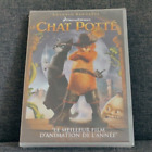 DVD Le chat Potté