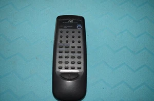 Mando a distancia JVC RM-SEMXS 2U - Imagen 1 de 1