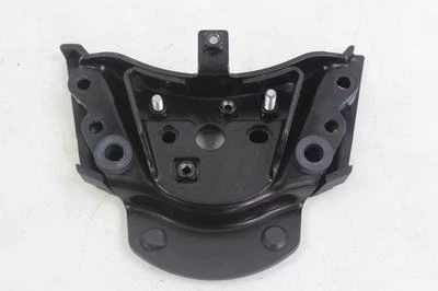 Triumph Street Triple 675 R 13-15 Rear Taillight Bracket Support Bridge T2070166 - Image 1 of 4