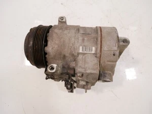 Air Compressor for 2012 Mercedes Benz CLS C218 2.2 CDI 250 OM 651.924 204HP - Picture 1 of 2