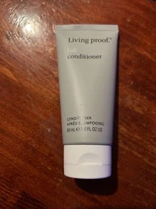 Living proof - Full Conditioner 2 oz. - Picture 1 of 2
