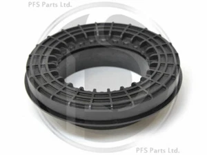 Cojinete de montaje de puntal delantero L/H R/H Mercedes CLS (W218) 2011-2018 - Imagen 1 de 1