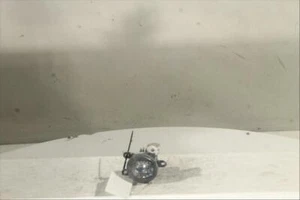 31677939 feu antibrouillard gauche pour VOLVO V60 V60 CROSS COUNTRY Z SIN REF - Picture 1 of 7