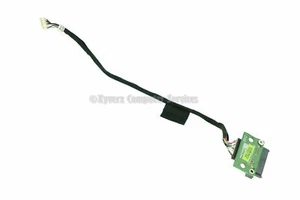 DA0ZN6CD2A0 ORIGINAL HP DVD ANSCHLUSS BOARD DESKTOP 200-5000 200-5250XT (CC49) - Bild 1 von 2