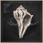 Lullaby and...the Ceaseless Roar by Plant,Robert | CD | condition good