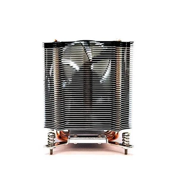 Dynatron Cooling Fan/Heatsink
