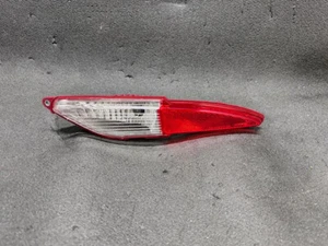 2013-2015 Dodge Viper Passenger Right BackUp Light 51808947 - Foto 1 di 2