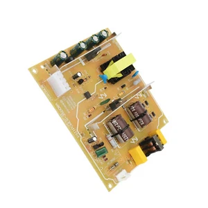 Power Supply Board Motherboard 30000-39000 For Ps2 Fat Console ReplacementX1 - Picture 1 of 14