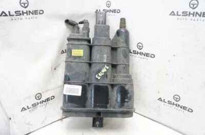 2017 Kia Cadenza Fuel Vapor Evaporator Emission EVAP Canister 31420-F6500 OEM  - Image 1 of 4