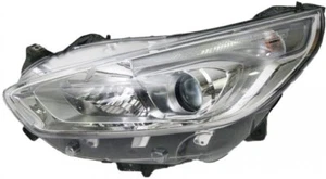 Scheinwerfer Links Für Ford Galaxy 2015-2019 | Ford S-max 2015-2019 - Bild 1 von 1