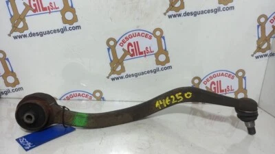 front lower suspension arm rh for MAZDA 6 BERLINA (GG) 2.0 2002 146250 1101502 - Изображение 1 из 4