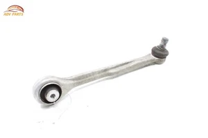 AUDI SQ5 Q5 FRONT LEFT DRIVER SIDE UPPER FORWARD CONTROL ARM OEM 2018 - 2023 - Picture 1 of 7