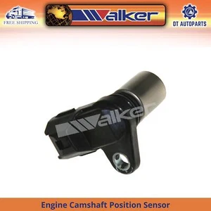 For 2001-2007 Lexus GS430 4.3L V8 Engine Camshaft Position Sensor Walker 2002 - Picture 1 of 5