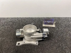 Porsche 911 (996) 3.6 Carrera acelerador OEM ¡NUEVO! 99611006553 - Imagen 1 de 4