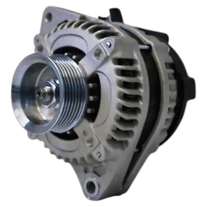11392A Reman Carquest Alternator 110Amps For Honda Accord 2008-2012 V6 3.5L - Picture 1 of 9