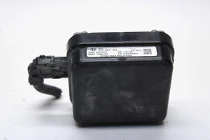 Used! 2015-2019 Hyundai Sonata Cruise Control Distance Radar Sensor 96401-C2200 - Picture 1 of 3