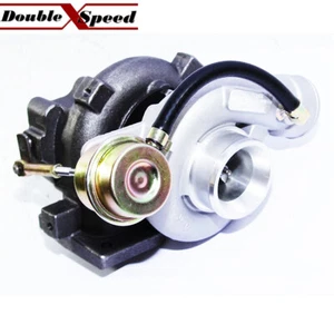 Turbo de repuesto daFit Diesel Trade 96 3,0 L GT2252S 452187-5006S 14411-6900 - Imagen 1 de 4