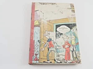 Comic book album SPIROU binding No. 67 from No. 1050 to 1060 from 1958 - Picture 1 of 14