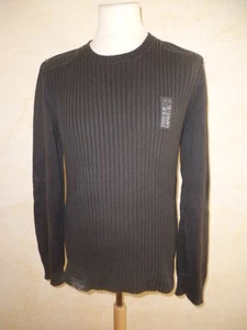 Pull ESPRIT Taille XL - Imagen 1 de 4