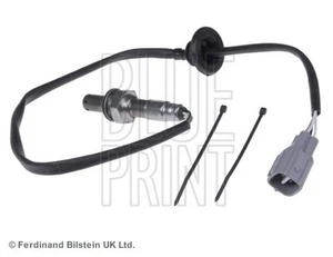 Lambdasonde für Lexus IS II Limo 2005-2012 Blue Print Adt370125 - Bild 1 von 5