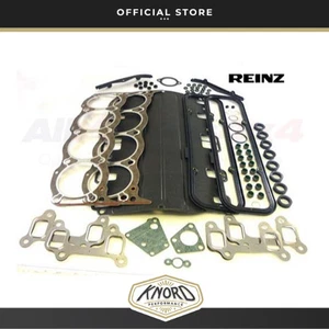 JUEGO JUNTAS CULATA LAND ROVER DISCOVERY 2 V8 4.0 REINZ STC4082G - Imagen 1 de 1