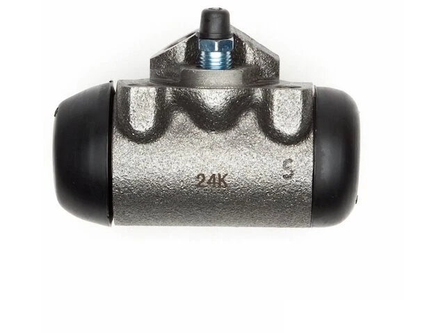 Cilindro de rueda delantera derecha para Buick Roadmaster Series 70 KW953MK Foto 1 de 1