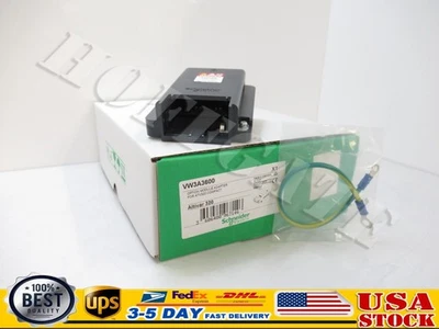 VW3A3600  , Option Module Adapter For ATV320 Compact US Free TAX - Image 1 of 4