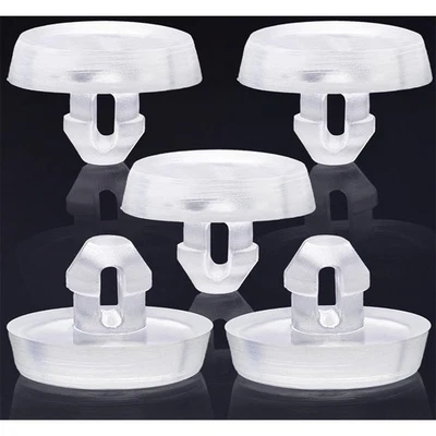 Pastilla de freno y embrague 5 piezas #3287625000 para Kia Sedona 2014-2017 Foto 1 de 4