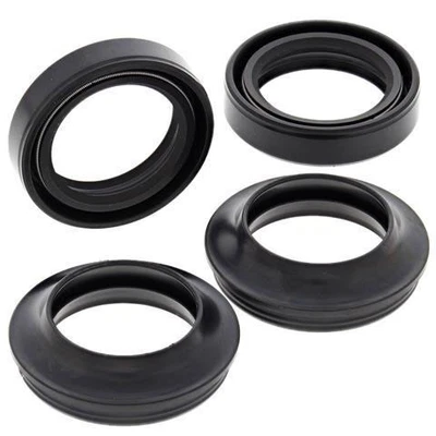 All Balls 56-170 Fork Seal Kit Foto 1 de 3