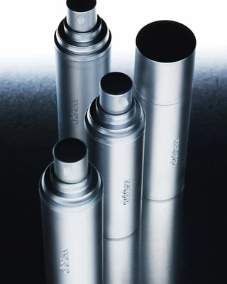 [CherieXX] Fever Dreams Glow Wear Highlighter 30 mL: 003 Wear My Youth. No box - image 1 of 2