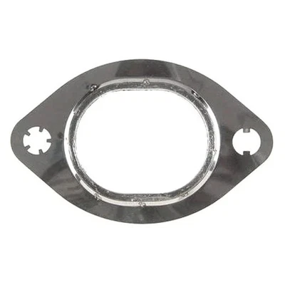 For Ford Mustang 1999-2004 Fel-Pro Exhaust Muffler Gasket Foto 1 de 2