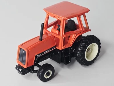 Ertl - Allis-Chalmers 8070 Tractor - 1:64 Diecast - No Box - Image 1 of 4