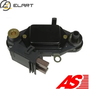 ALTERNATOR REGULATOR ARE3009 - Picture 1 of 13