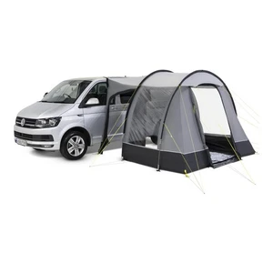 Kampa Trip AIR Drive-Away Awning for Campervans - Picture 1 of 4
