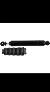 SC2973 Monroe Steering Stabilizer Front for Ram 2500 3500 2014-2023 NEW - Picture 1 of 2
