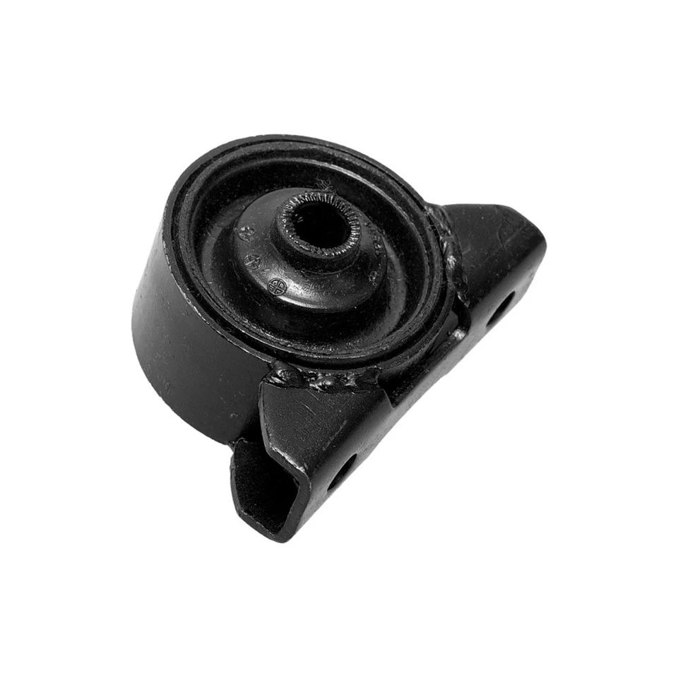 For Toyota Corolla 1984 1985 Engine Mount GAP - Image 1 of 1