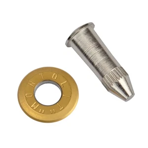 Montolit 245T Scoring Wheel for Tile Cutters - Picture 1 of 1