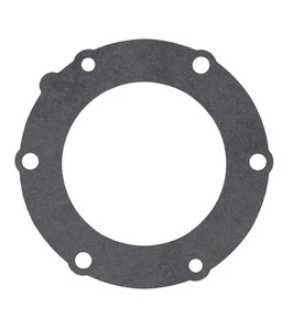 Fel-Pro 72770 Transfer Case Adapter Gasket - Picture 1 of 1