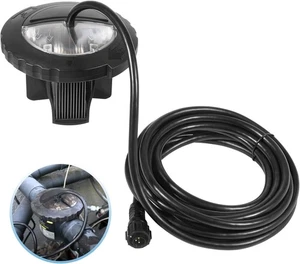 R0693900 Salt Cell Assembly for Zodiac Jandy Pro Series TRUCLEAR11K TRUCLEAR11KU - Picture 1 of 12