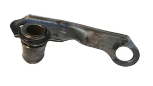 Mercedes W124 4Matic A1032200141 Suspension eyelet - Picture 1 of 3