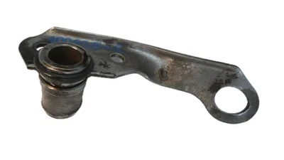 Mercedes W124 4Matic A1032200141 Suspension eyelet - Image 1 of 3