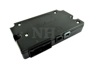 AM5T14D212ED Ford Fiesta Focus Véritable Synchronisation Bluetooth Voix - Picture 1 of 3