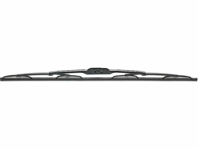 Front Trico TRICO 30 Series Wiper Blade fits Volvo S70 1998-2000 92PBHS - Изображение 1 из 1