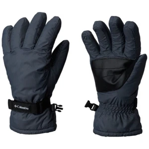 Columbia Youth Boy's Core Omni Shield Insulated Waterproof Gloves Size X-Large - Picture 1 of 1